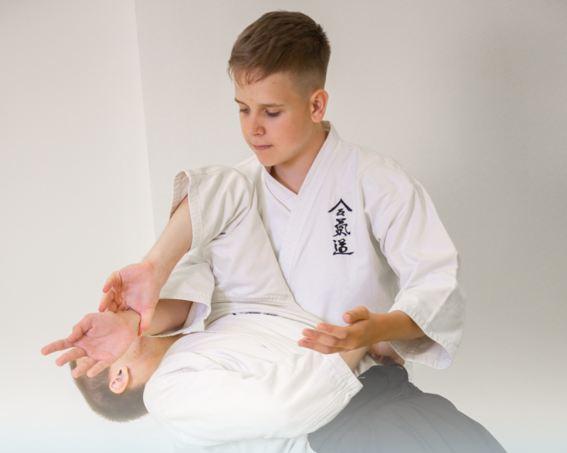 16+ и взрослые